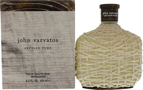 john varvatos artisan review.